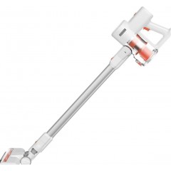 Xiaomi G20 Lite Επαναφορτιζόμενη Σκούπα 2 σε 1 Stick & Χειρός 22.2V Λευκή